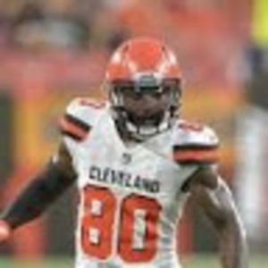 Meet your Posher, Marcus